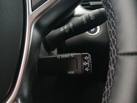 Voitures D'occasion À Petite Forêt | Renault Captur 1.0 Eco-G 100Ch Evolution