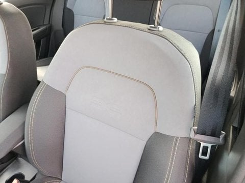 Voitures D'occasion À Petite Forêt | Dacia Sandero 1.0 Eco-G 100Ch Stepway Extreme + -24