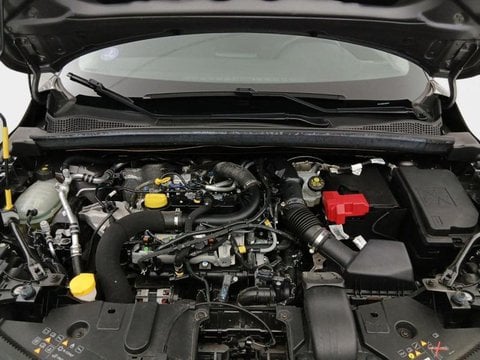 Voitures D'occasion À Petite Forêt | Renault Captur 1.0 Eco-G 100Ch Evolution