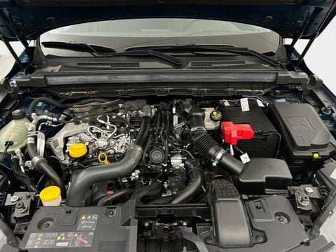 Voitures D'occasion À Petite Forêt | Renault Arkana 1.3 Tce 140Ch Fap Zen Edc