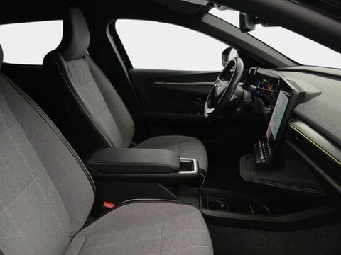 Voitures D'occasion À Petite Forêt | Renault Mégane Megane E-Tech Electric Ev60 220Ch Techno S...