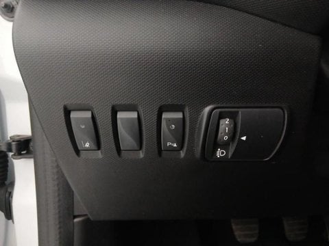 Voitures D'occasion À Petite Forêt | Renault Twingo 1.0 Sce 65Ch Urban Night