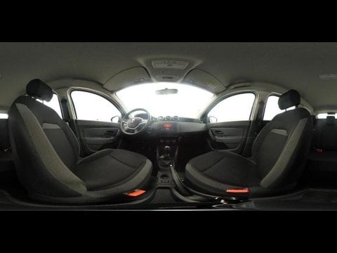 Voitures D'occasion À Petite Forêt | Dacia Duster 1.5 Blue Dci 115Ch Essentiel 4X2