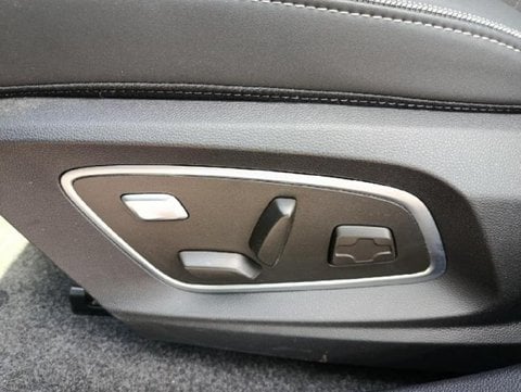 Voitures D'occasion À Petite Forêt | Renault Mégane Megane E-Tech Electric 220Ch Iconic Autono...