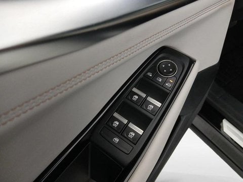 Voitures D'occasion À Petite Forêt | Renault Espace 1.2 E-Tech Full Hybrid 200Ch Iconic