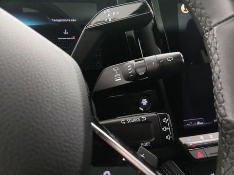 Voitures D'occasion À Petite Forêt | Renault Austral 1.2 E-Tech Full Hybrid 200Ch Techno