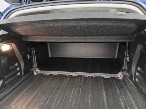 Voitures D'occasion À Petite Forêt | Renault Captur 1.6 E-Tech Hybride 145Ch Evolution