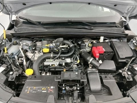 Voitures D'occasion À Petite Forêt | Renault Captur 1.0 Tce 90Ch Evolution