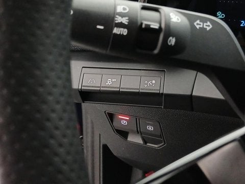 Voitures D'occasion À Petite Forêt | Renault Mégane Megane E-Tech Electric Ev60 220Ch Techno S...