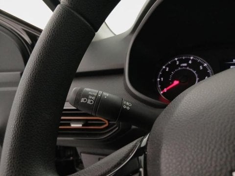 Voitures D'occasion À Petite Forêt | Dacia Sandero 1.0 Eco-G 100Ch Stepway Essential