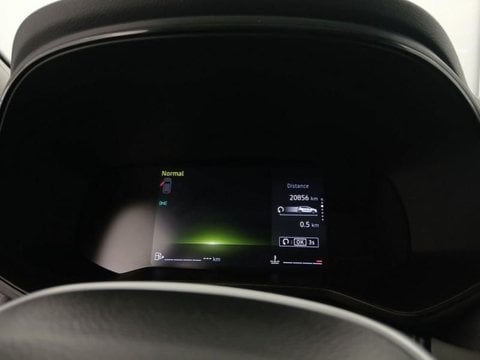 Voitures D'occasion À Petite Forêt | Renault Clio 1.0 Tce 100Ch Evolution Gpl