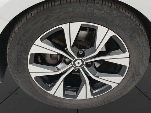 Voitures D'occasion À Petite Forêt | Renault Clio 1.0 Tce 100Ch Evolution Gpl
