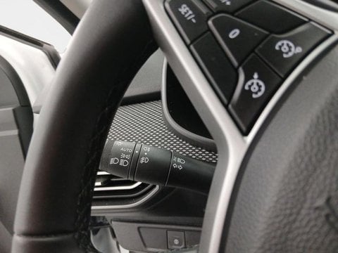 Voitures D'occasion À Petite Forêt | Dacia Sandero 1.0 Tce 90Ch Expression -24