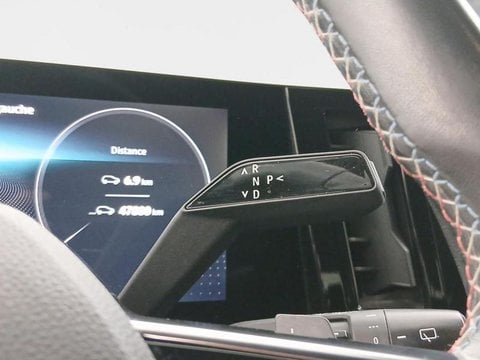 Voitures D'occasion À Petite Forêt | Renault Austral 1.3 Tce Mild Hybrid 160Ch Techno Esprit Al...