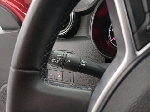 Voitures D'occasion À Petite Forêt | Dacia Duster 1.0 Eco-G 100Ch Prestige 4X2