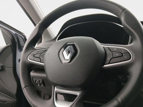 Voitures D'occasion À Petite Forêt | Renault Mégane Megane 1.3 Tce 140Ch Techno Edc -23