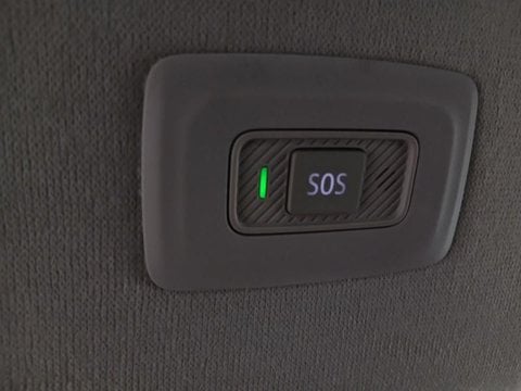 Voitures D'occasion À Petite Forêt | Dacia Sandero 1.0 Eco-G 100Ch Stepway Essential