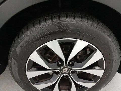 Voitures D'occasion À Petite Forêt | Renault Arkana 1.6 E-Tech Hybride 145Ch Evolution -22