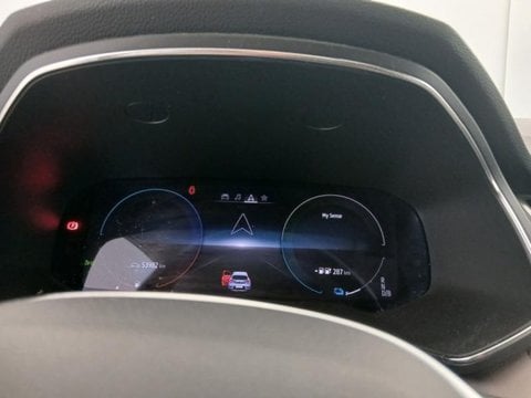 Voitures D'occasion À Petite Forêt | Renault Captur 1.6 E-Tech Hybride Rechargeable 160Ch Initi...