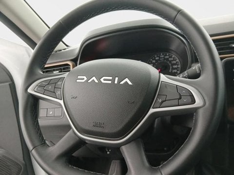 Voitures D'occasion À Petite Forêt | Dacia Duster 1.5 Blue Dci 115Ch Extreme 4X2
