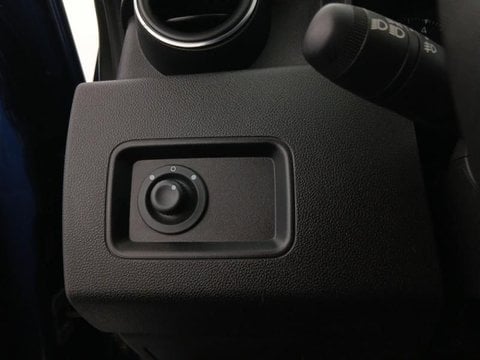 Voitures D'occasion À Petite Forêt | Dacia Duster 1.3 Tce 130Ch Fap Prestige 4X2