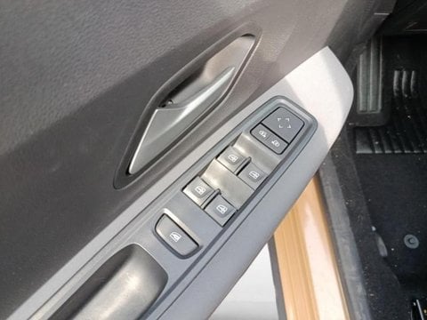 Voitures D'occasion À Petite Forêt | Dacia Sandero 1.0 Eco-G 100Ch Stepway Extreme + -24