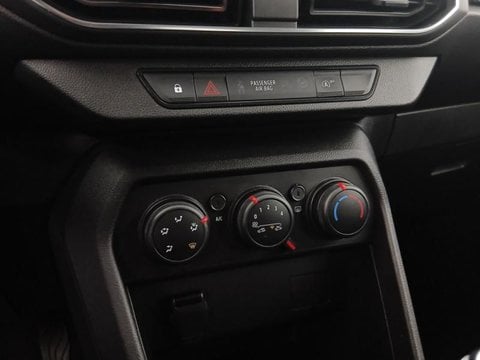 Voitures D'occasion À Petite Forêt | Dacia Sandero 1.0 Sce 65Ch Confort -22