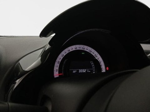 Voitures D'occasion À Petite Forêt | Renault Twingo 1.0 Sce 65Ch Urban Night