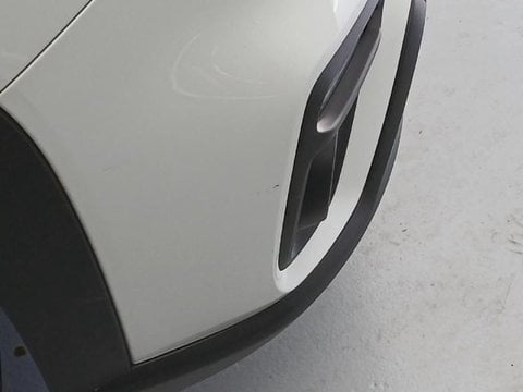 Voitures D'occasion À Petite Forêt | Suzuki S-Cross 1.5 Dualjet Hybrid 115Ch Style Auto My24