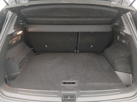 Voitures D'occasion À Petite Forêt | Renault Austral 1.2 E-Tech Full Hybrid 200Ch Techno