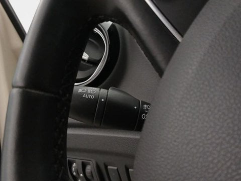 Voitures D'occasion À Petite Forêt | Renault Captur 1.5 Dci 90Ch Energy Business Euro6C