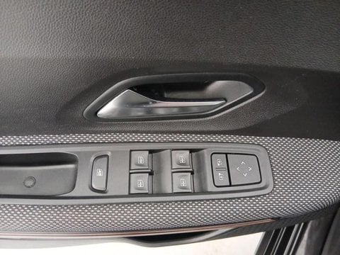 Voitures D'occasion À Petite Forêt | Dacia Sandero 1.0 Eco-G 100Ch Stepway Confort -22