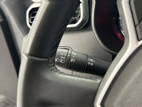Voitures D'occasion À Petite Forêt | Dacia Duster 1.5 Blue Dci 115Ch Journey + 4X2