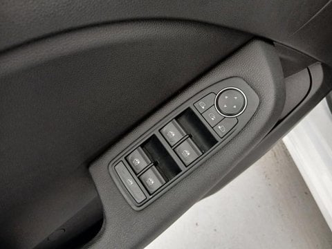 Voitures D'occasion À Petite Forêt | Renault Clio 1.0 Tce 100Ch Evolution Gpl