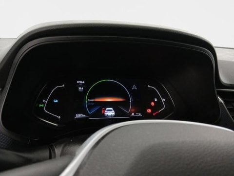 Voitures D'occasion À Petite Forêt | Renault Arkana 1.6 E-Tech Hybride 145Ch Evolution -22