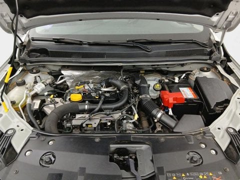 Voitures D'occasion À Petite Forêt | Dacia Sandero 1.0 Tce 90Ch Stepway Expression Cvt