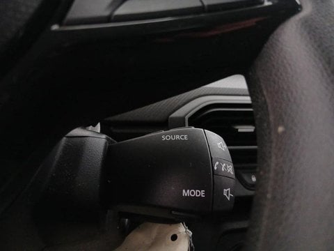 Voitures D'occasion À Petite Forêt | Dacia Sandero 1.0 Eco-G 100Ch Essential