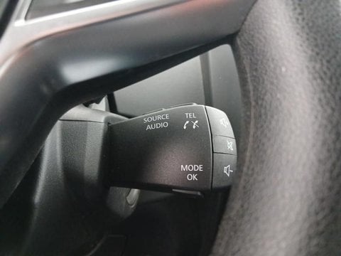 Voitures D'occasion À Petite Forêt | Dacia Duster 1.5 Blue Dci 115Ch Essentiel 4X2