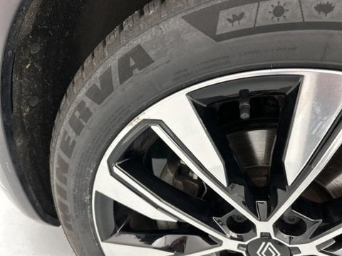 Voitures D'occasion À Petite Forêt | Renault Austral 1.2 E-Tech Full Hybrid 200Ch Techno