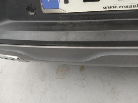 Voitures D'occasion À Petite Forêt | Renault Arkana 1.6 E-Tech 145Ch Rs Line -21B