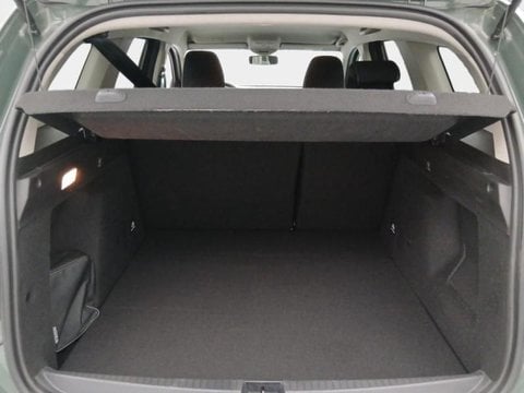 Voitures D'occasion À Petite Forêt | Dacia Duster 1.0 Eco-G 100Ch Journey + 4X2
