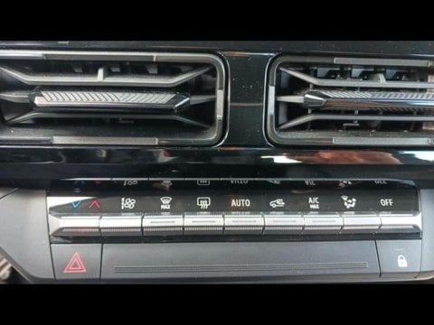 Voitures D'occasion À Petite Forêt | Renault 5 E-Tech Electrique 120Ch Evolution Autonomie Urbaine