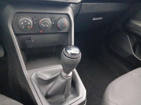 Voitures D'occasion À Petite Forêt | Dacia Sandero 1.0 Tce 90Ch Stepway Essential