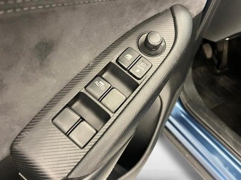Voitures D'occasion À Petite Forêt | Mazda Cx-3 2.0 Skyactiv-G 121Ch Sélection Euro6D-T