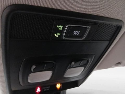 Voitures D'occasion À Petite Forêt | Renault Clio 1.0 Tce 90Ch Equilibre