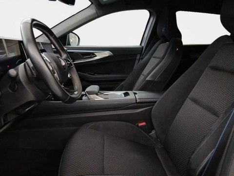 Voitures D'occasion À Petite Forêt | Renault Austral 1.3 Tce Mild Hybrid 160Ch Techno Esprit Al...