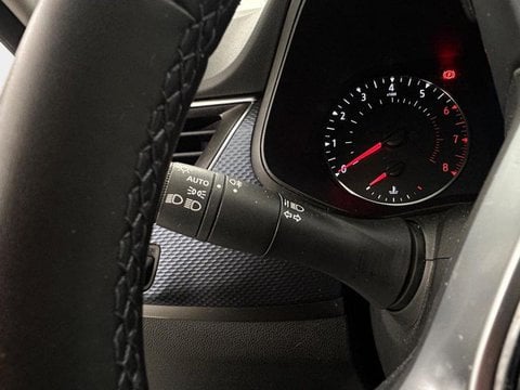 Voitures D'occasion À Petite Forêt | Renault Arkana 1.3 Tce 140Ch Fap Zen Edc