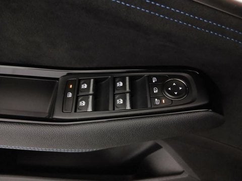 Voitures D'occasion À Petite Forêt | Renault Austral 1.2 E-Tech Full Hybrid 200Ch Iconic Esprit...