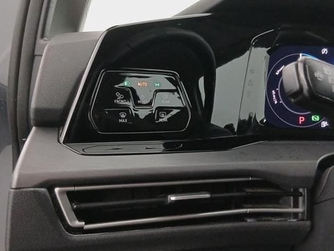 Voitures D'occasion À Petite Forêt | Volkswagen Golf 1.4 Ehybrid Opf 204Ch Style Dsg6