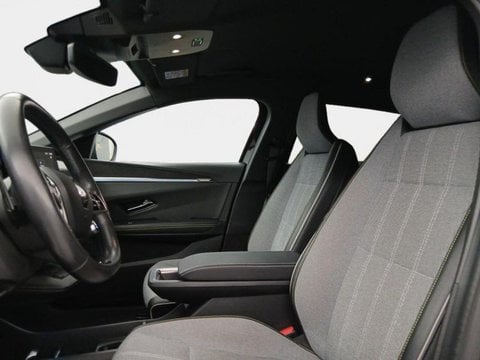 Voitures D'occasion À Petite Forêt | Renault Mégane Megane E-Tech Electric Ev60 220Ch Techno S...